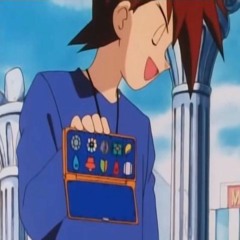 RAP GAME GARY OAK (Prod. Pheeniks)