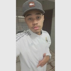 MC - Magrinho - MC - Pedrinho - E-MC - MM - Pá - Na - Cachorra - DJ - Carlinhos - Da - SR