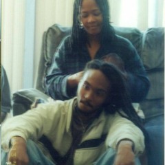 We On The Same Team featuring Ceil and Thyself