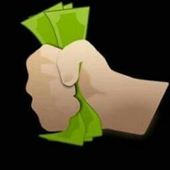 TayLay ft Bean Phone Bangin