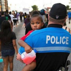 I hate the evil that we face in the devil try to make it hard we try liquor weed and fortune tellers but we won't try God