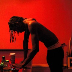 Young Thug X Travis Scott X Stomzy Type Beat. Prod DjNeroxBeatz