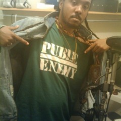 Life Ive Always Wanted featuring Thyself