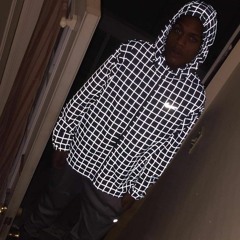 Skeem Da Don ft. Zig - Purple in the cup (Prod. by JimmNasty)