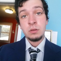 Yung, Dum, and Hungry for Plums (FREE HIP HOP BEAT FOLLOW FOR MORE)