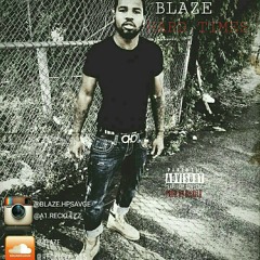 New private playlist