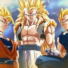 Big Bang Kamehameha x 200 FT Z The Dragonmouth C-mob (Produced by Grizzi Grind)