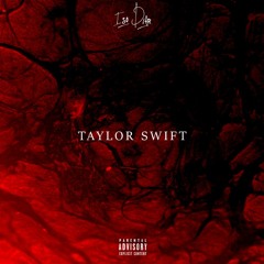 Iso Diar - Taylor Swift
