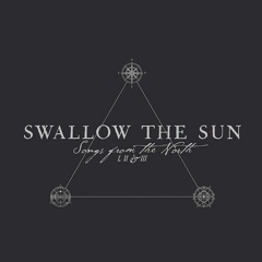 Swallow The Sun - Heartstrings Shattering