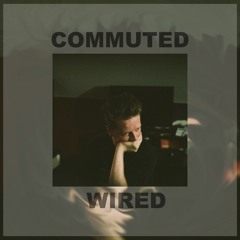 Wired