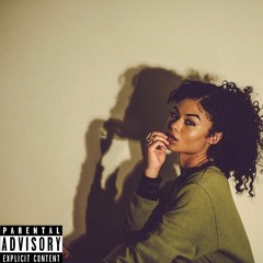 India Love [Prod. by Birdie Bands]