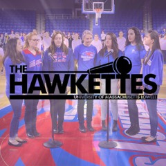 The Star-Spangled Banner