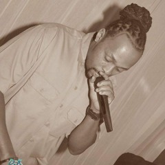 zouk