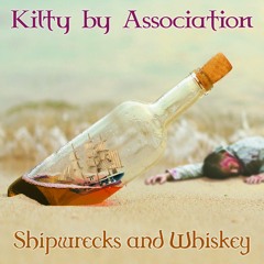 A Pair of Brown Eyes