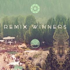 Mind Dub  (Timboletti Remix) - Sabo