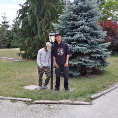 OffThatS**t (Mixtape) Produced by Young Forever Beats