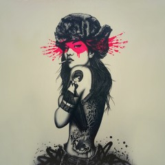 EL SONIDO DEL RITMO SESION (2016) TECH HOUSE - DJ ARMANDO FL☆