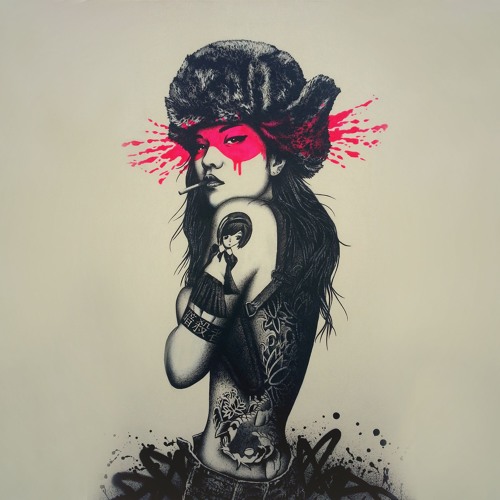 EL SONIDO DEL RITMO SESION (2016) TECH HOUSE - DJ ARMANDO FL☆