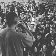 Solitario - Soldado...