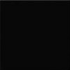 selenas playlist