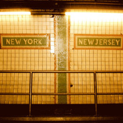 Close to Us (featuring 50 Cent)