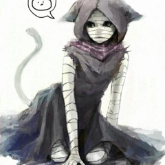 Nightcore - The Curse Of The Sad Mummy :(