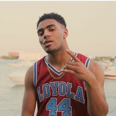 Yung n Hand$ome