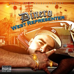 Dinero -Its Just Another Summer day ft. Demo -West representer