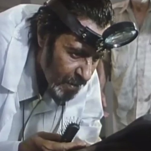 بس که تو فس فس کردی طلاها رو باز مس کردی