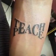 Another One Of Them Odds