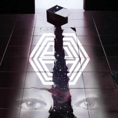 PHLTRX025 - Mooves - Visions EP