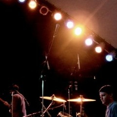 Berlin JFK Live on WXCI