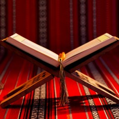 Bacaan Surah al-Ikhlas, Al-Falaq dan An-Naas oleh IM Aizat