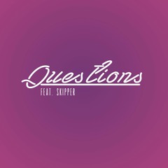 Questions - @IAmDrewAllen Feat. @HBKSkipper