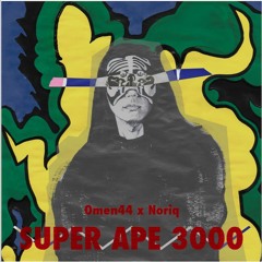 01.Gangsta Feat.Sizzla