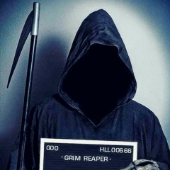 Lil Durk Dis Ain't What U Want