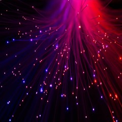 Far Away Forever [Free Download]