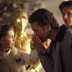 land-o-calrissian