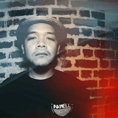 (whatitdo) Ft. m_boogs