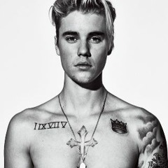 Justin Bieber- I Think You're Perfect Baby Even With Your Flaws
