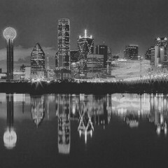 Views from Dallas: A Tribute to the Tragedy (prod. by Classixs Beats)