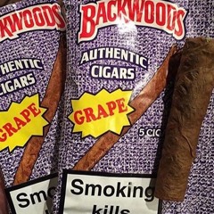 Pe$o - Backwoods Ft BoJackson