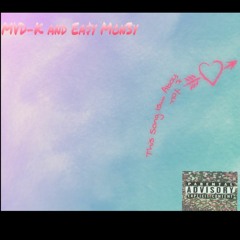 About You (Yea Yea) ft. Ea$y Mon3y