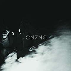 GNZNG