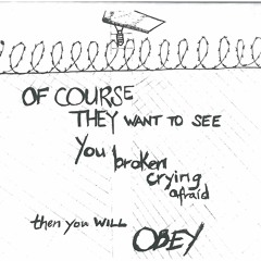 Auckland Libraries loves Auckland Zinefest: Interview with Valerie Morse