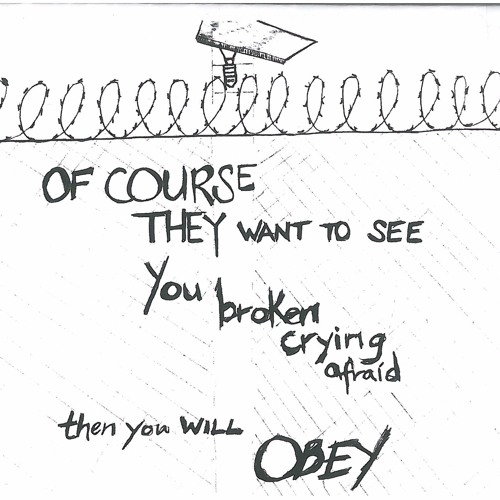 Auckland Libraries loves Auckland Zinefest: Interview with Valerie Morse