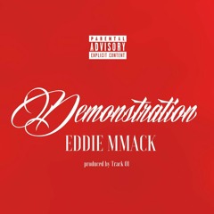 eddie 2