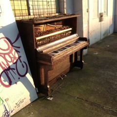 Heidelberg - Pfaffengrund - Styles