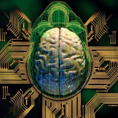 Electronic