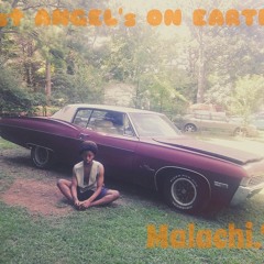 Yumekou - LOST ANGELS ON EARTH ( produced by sealab 2012 ) (official video link in descriptio